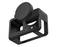 TELESIN Etui silikonowe do DJI Osmo Action 5 Pro - 1510257 - zdjęcie 2